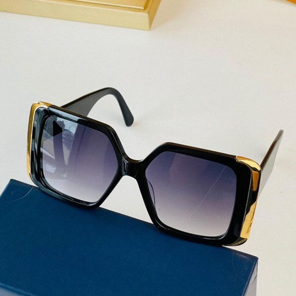 new fashion sunglasses metal engraved women marble emerald luxury designer moon square shades ladies vintage drivin sun protection glasses f, White;black
new fashion sunglasses metal engraved women marble emerald luxury designer moon square shades ladies vintage drivin sun protection glasses f, White;black