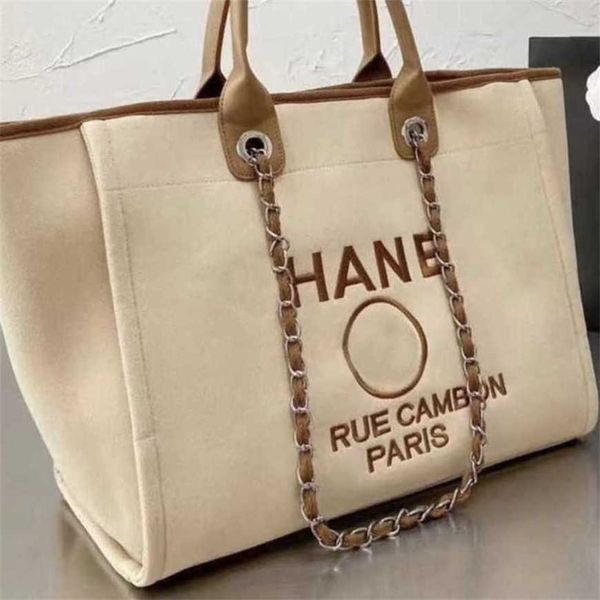 80% off luxury women's handbags beach canvas embroidered chains packs bag small large female pack backpack ktch
80% off luxury women's handbags beach canvas embroidered chains packs bag small large female pack backpack ktch