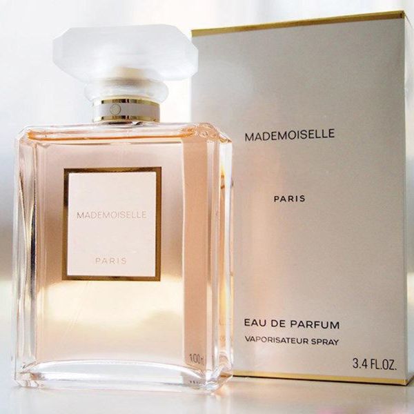 glass women's perfume rose 100ml fragrance edt bergamot wood long lasting for lady gift ing
glass women's perfume rose 100ml fragrance edt bergamot wood long lasting for lady gift ing