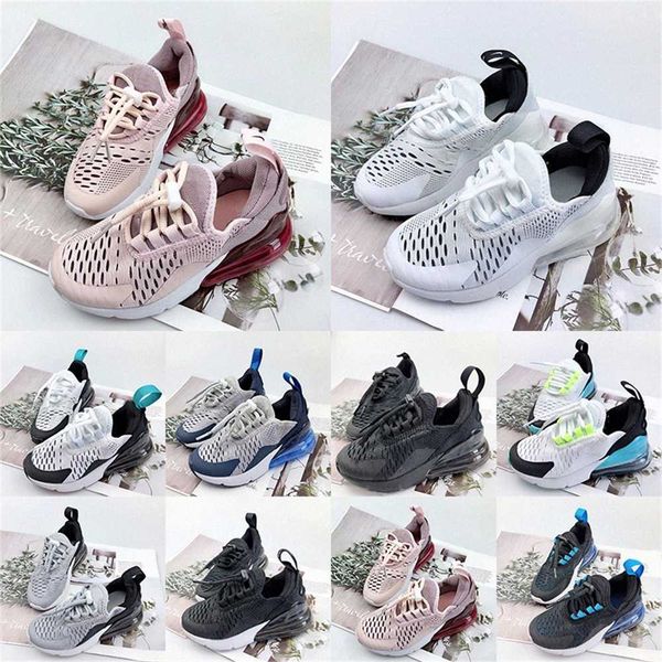 running kids shoes 270 designer boys girls shoe children baby kid youth toddler infants sneaker trainers black sports outdoor 
running kids shoes 270 designer boys girls shoe children baby kid youth toddler infants sneaker trainers black sports outdoor