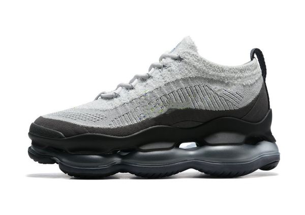 the latest related to men women running shoes designer trainers max scorpion wolf grey volt dark smoke-grey brand name athletics sports snea
the latest related to men women running shoes designer trainers max scorpion wolf grey volt dark smoke-grey brand name athletics sports snea