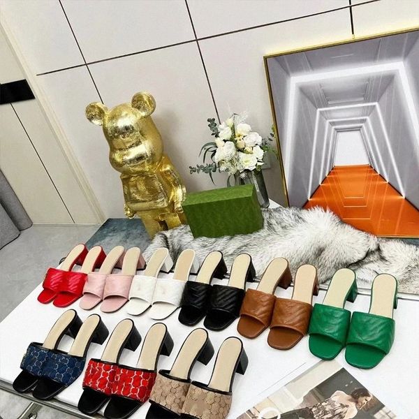 classic women slippers summer rubber bottom woman shoe beach slides letter slope heel designer shoes sandals metal button lazy lady loafers, Black
classic women slippers summer rubber bottom woman shoe beach slides letter slope heel designer shoes sandals metal button lazy lady loafers, Black