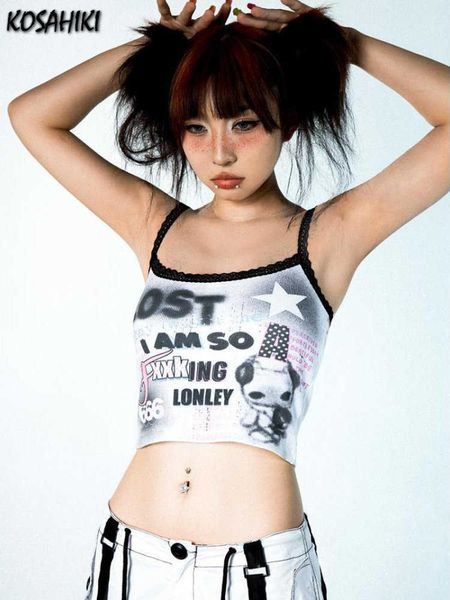women's tanks camis y2k aesthetic lace camisole grunge fairycore cami women korean fashion crop japanese harajuku star tank vintage tee, White
women's tanks camis y2k aesthetic lace camisole grunge fairycore cami women korean fashion crop japanese harajuku star tank vintage tee, White