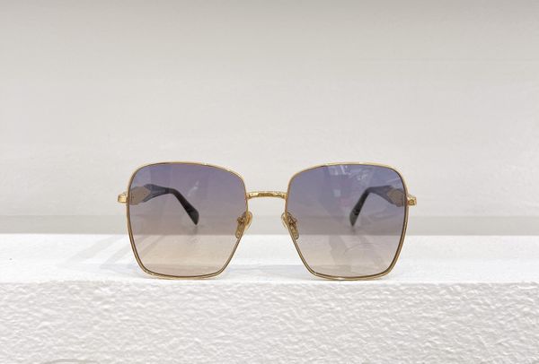men sunglasses for women latest selling fashion sun glasses mens sunglass gafas de sol glass uv400 lens with random matching box 64zs, White;black
men sunglasses for women latest selling fashion sun glasses mens sunglass gafas de sol glass uv400 lens with random matching box 64zs, White;black