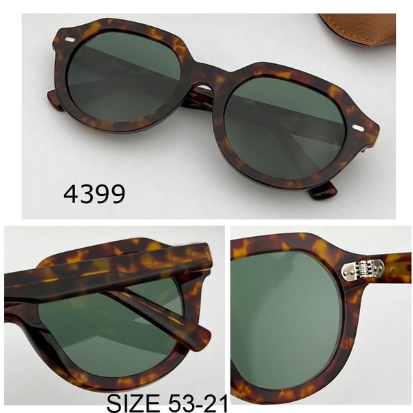 4399 oval sunglass fashion for men women with glass lens uv400 protection gafas with box retail case stickers sunglasses female fashon style, White;black
4399 oval sunglass fashion for men women with glass lens uv400 protection gafas with box retail case stickers sunglasses female fashon style, White;black