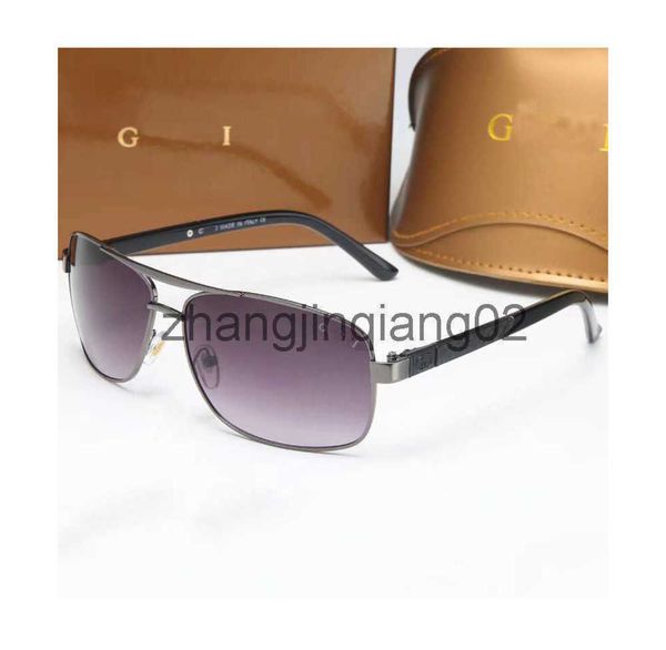 designer gu sunglass cycle luxurious fashion sports polarize g g sunglasses for man woman summer vintage baseball trend uv400 outdoor drivin, White;black
designer gu sunglass cycle luxurious fashion sports polarize g g sunglasses for man woman summer vintage baseball trend uv400 outdoor drivin, White;black
