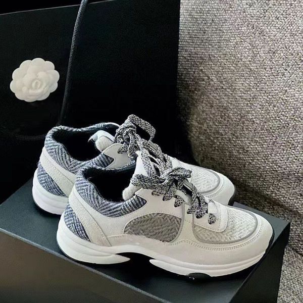 c designer dress shoes spring and autumn 100% cowhide letter bow ballet dance shoe women black flat boat shoe leather trample lazy loafer la
c designer dress shoes spring and autumn 100% cowhide letter bow ballet dance shoe women black flat boat shoe leather trample lazy loafer la
