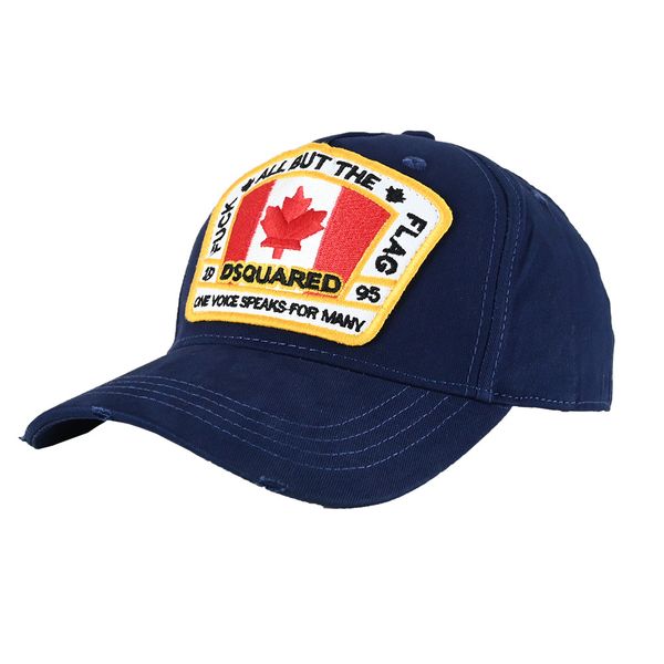 dsquared2d dsq2 hats dsq2qsd icon dsqicon2 d2 cap men women gauze mesh baseball tennis fashion casual sun hat, Blue;gray
dsquared2d dsq2 hats dsq2qsd icon dsqicon2 d2 cap men women gauze mesh baseball tennis fashion casual sun hat, Blue;gray