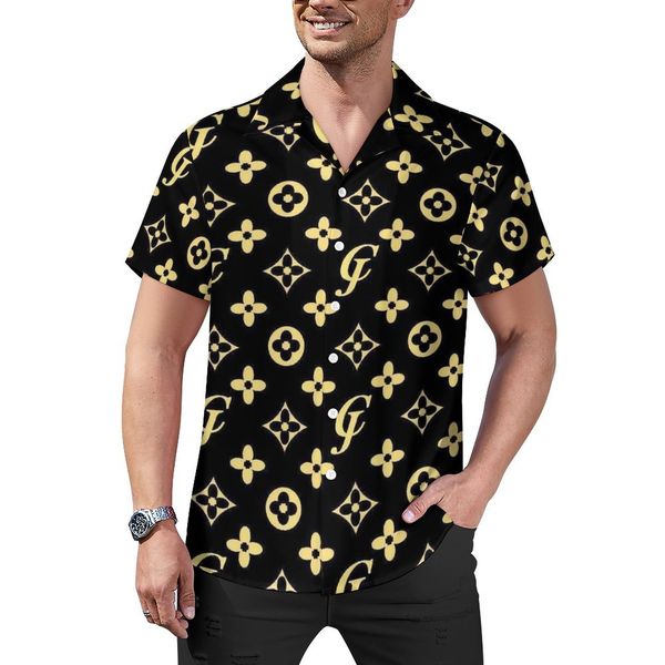 men's t shirts men's t-shirts floral for men 3d print men's hawaiian flower shirt beach short sleeve fashion 4xl tee man s-4, White;black
men's t shirts men's t-shirts floral for men 3d print men's hawaiian flower shirt beach short sleeve fashion 4xl tee man s-4, White;black