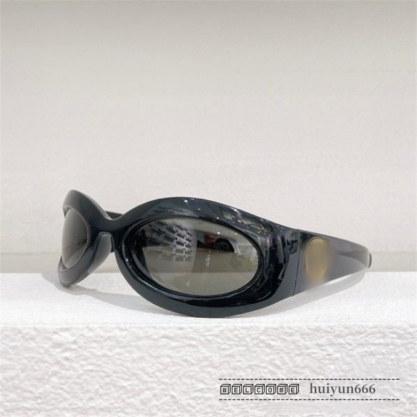 luxury mens sunglasses for women designer sunglasses fashion ellipse frame outdoor classic style glasses retro sports goggles with box, White;black
luxury mens sunglasses for women designer sunglasses fashion ellipse frame outdoor classic style glasses retro sports goggles with box, White;black