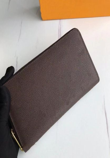 new classic wallet woman fashion designers clutch purses monogrames clemence long wallet card holder purse with box dust bag4058677, Red;black
new classic wallet woman fashion designers clutch purses monogrames clemence long wallet card holder purse with box dust bag4058677, Red;black