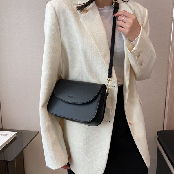women inclined shoulder bags fashion casual womens bag small handbag totes high-capacity pu leather large volume wholesale girl mobile phone
women inclined shoulder bags fashion casual womens bag small handbag totes high-capacity pu leather large volume wholesale girl mobile phone