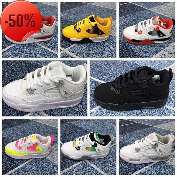 oreo td 4s kids baketball shoes lightning 2021 rasta lemon venom alternate 89 pure money big boys girls toddler fire red sneakers children t, Black
oreo td 4s kids baketball shoes lightning 2021 rasta lemon venom alternate 89 pure money big boys girls toddler fire red sneakers children t, Black