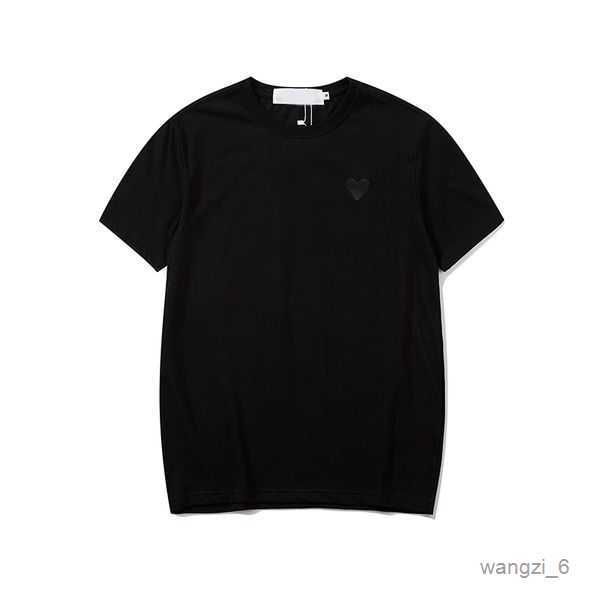 men's cdg fashion mens play t red heart commes casual women shirts des badge garcons high quanlity cotton embroidery tshirts 10 jwt3, White;black
men's cdg fashion mens play t red heart commes casual women shirts des badge garcons high quanlity cotton embroidery tshirts 10 jwt3, White;black