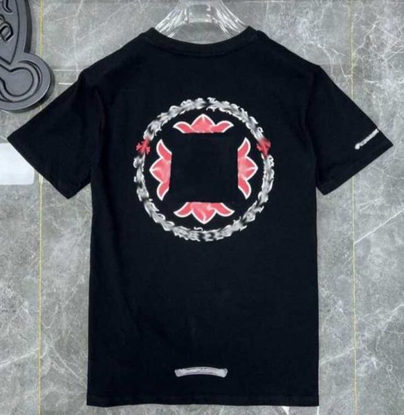 men's t-shirts classics mens t shirts heart brand crew neck chromes short sleeves tees t-shirts casual horseshoe sanskrit cross print, White;black
men's t-shirts classics mens t shirts heart brand crew neck chromes short sleeves tees t-shirts casual horseshoe sanskrit cross print, White;black