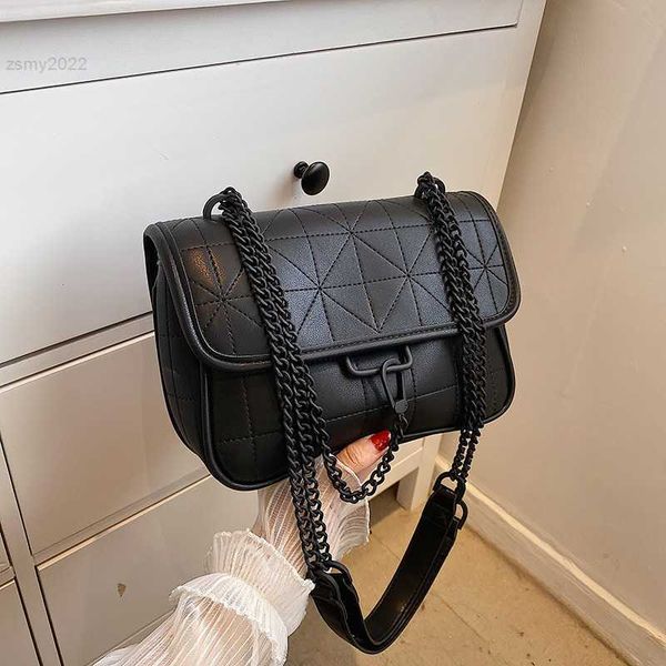 shoulder bags luxury brand shoulder bags for women messenger bag fashion purses and handbag designer crossbody bag satchel
shoulder bags luxury brand shoulder bags for women messenger bag fashion purses and handbag designer crossbody bag satchel