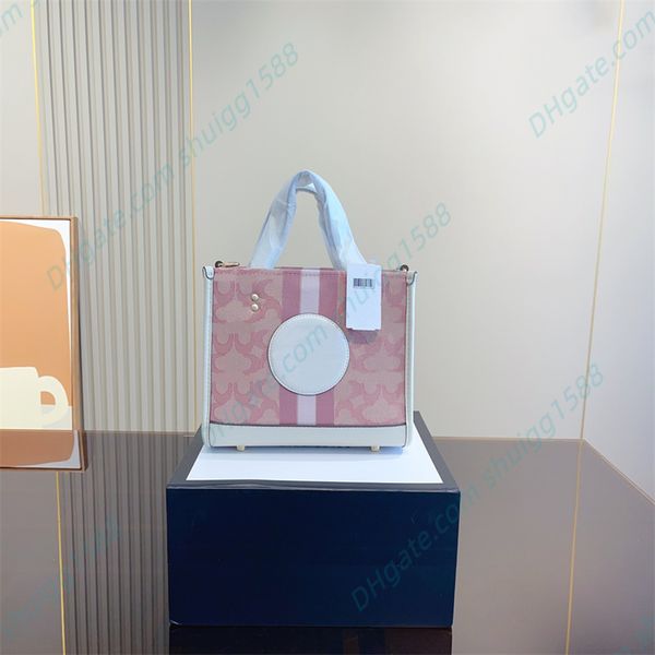 woman luxury printing beach bags brand shopping bags fashion style handbags buckle cross body shoulders bag clutch totes hobo purses wallet
woman luxury printing beach bags brand shopping bags fashion style handbags buckle cross body shoulders bag clutch totes hobo purses wallet