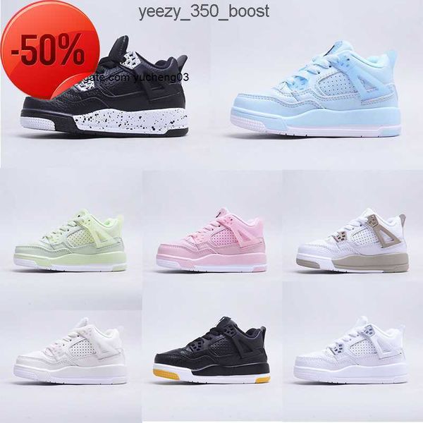 kids jumpman 4s basketball shoes black white pink 4 infant boy girl sneaker toddlers fashion baby trainers children footwear athletic 0fq1
kids jumpman 4s basketball shoes black white pink 4 infant boy girl sneaker toddlers fashion baby trainers children footwear athletic 0fq1