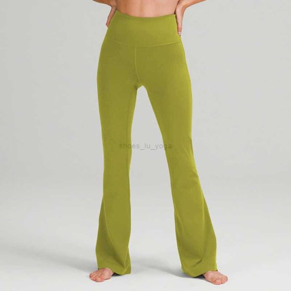 lu yoga fitness lu-088 running street women's yoga pants groove flares high waist tight belly sports yoga workout nine minutes pant wom
lu yoga fitness lu-088 running street women's yoga pants groove flares high waist tight belly sports yoga workout nine minutes pant wom