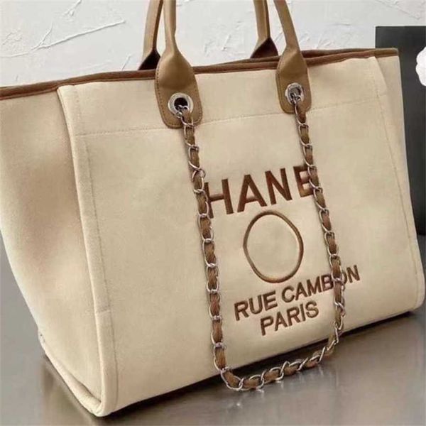 80% off luxury women's handbags beach canvas embroidered chains packs bag small large female pack backpack v859
80% off luxury women's handbags beach canvas embroidered chains packs bag small large female pack backpack v859