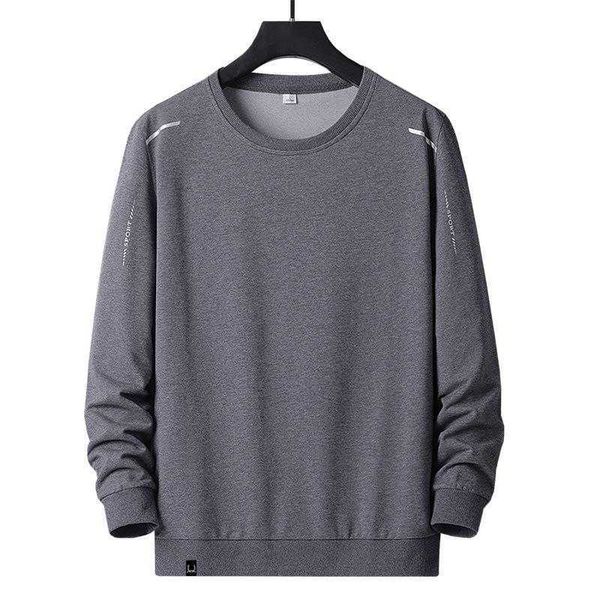 sweatshirts hoodies dress long sleeve t-shirt middle men sweater casual clothing spring and autumn bottom shirtg, Black
sweatshirts hoodies dress long sleeve t-shirt middle men sweater casual clothing spring and autumn bottom shirtg, Black