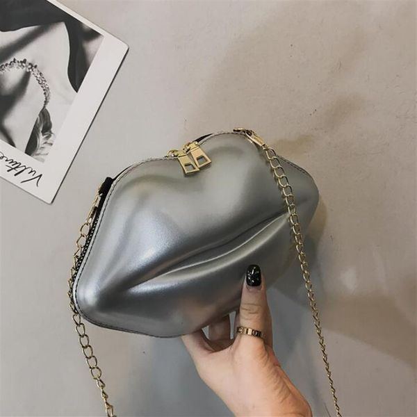 news women bag cosmetic bag fashion small bag 277b