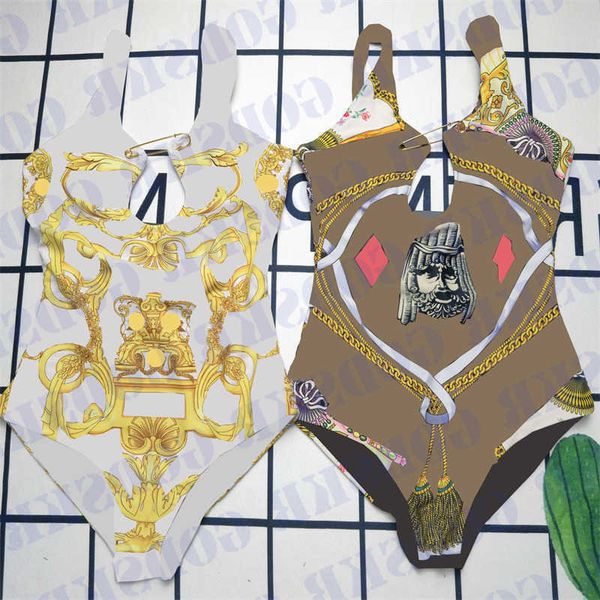 designer bikini swimsuit vintage pattern swimsuit one piece bikini designer swimwear for women pin bathing suit designers bathing suit swimw, Black
designer bikini swimsuit vintage pattern swimsuit one piece bikini designer swimwear for women pin bathing suit designers bathing suit swimw, Black