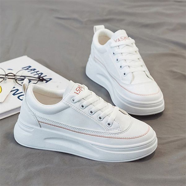 a16-34 sup casual shoes men's designer sneaker autumn winter for all-match black white grey sneakers sports running shoes
a16-34 sup casual shoes men's designer sneaker autumn winter for all-match black white grey sneakers sports running shoes