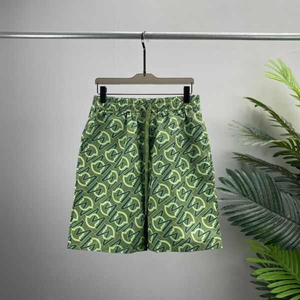 2mens shorts designer pants men striped shorts spandex shorts elegant swim short casual sports gym short quick drying short mens women summe, White;black
2mens shorts designer pants men striped shorts spandex shorts elegant swim short casual sports gym short quick drying short mens women summe, White;black