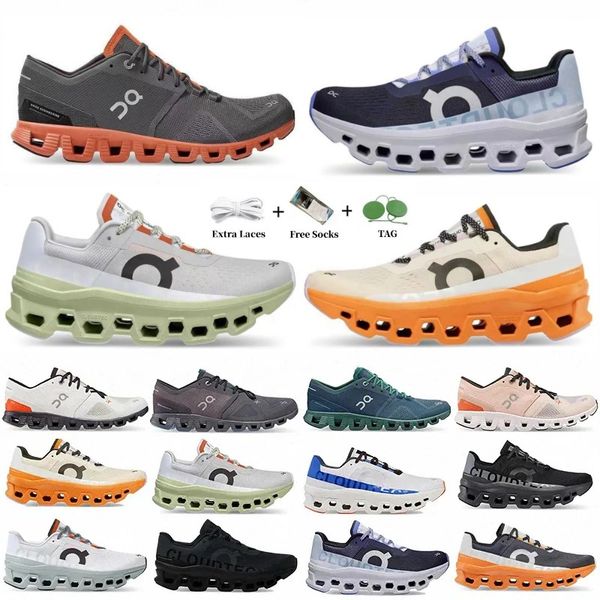 on cloudmonster running shoes triple black triple black ash green frost cobalt lumos black amber ginger eclipse turmeric women men fashion t
on cloudmonster running shoes triple black triple black ash green frost cobalt lumos black amber ginger eclipse turmeric women men fashion t