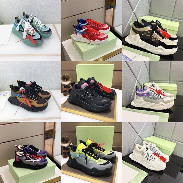 women's universal low-cut shoes white black yellow arrow mint green thick sneakers luxury platform lace-up shoes odsy-1000 sneakers men
women's universal low-cut shoes white black yellow arrow mint green thick sneakers luxury platform lace-up shoes odsy-1000 sneakers men