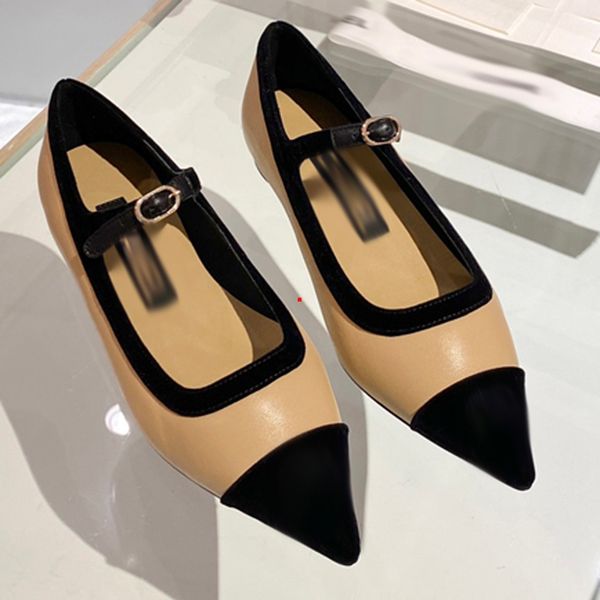 2023 high heel shoes heel shoes sandals flat shoes letter bow knot women runway pointed toe low woman lady brand design mesh sandals heels s, Black
2023 high heel shoes heel shoes sandals flat shoes letter bow knot women runway pointed toe low woman lady brand design mesh sandals heels s, Black