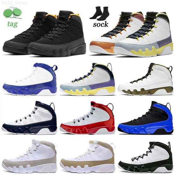 nov.30 release 9 9s designer man basketball shoes jumpman particle grey statue universty blue white pink multi color change the world sneake
nov.30 release 9 9s designer man basketball shoes jumpman particle grey statue universty blue white pink multi color change the world sneake