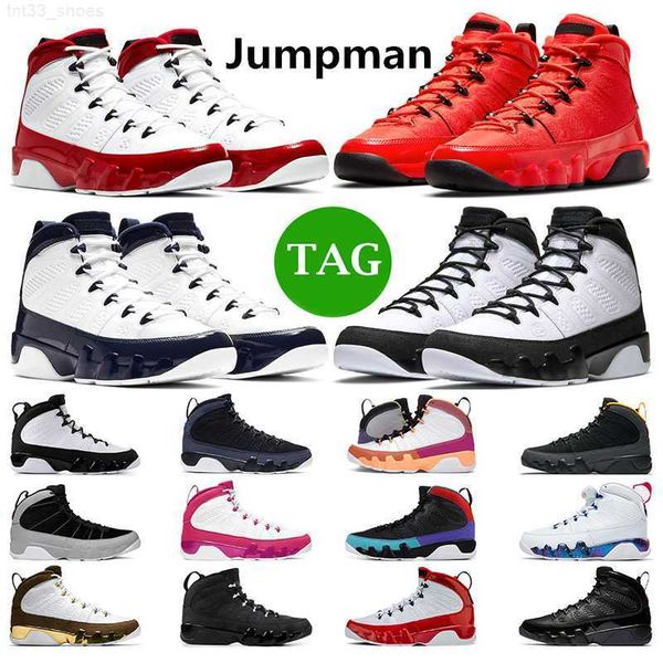 men basketball shoes 9s jumpman 9 particle grey chile gym red change the world pearl blue white black multi color mens outdoor sports
men basketball shoes 9s jumpman 9 particle grey chile gym red change the world pearl blue white black multi color mens outdoor sports