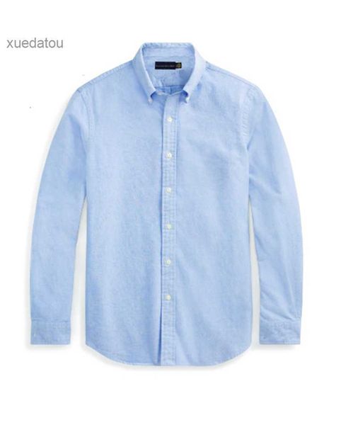 mens shirts small horse quality embroidery blouse long sleeve solid color slim fit casual business clothing long-sleeved shirt normal size, White;black
mens shirts small horse quality embroidery blouse long sleeve solid color slim fit casual business clothing long-sleeved shirt normal size, White;black