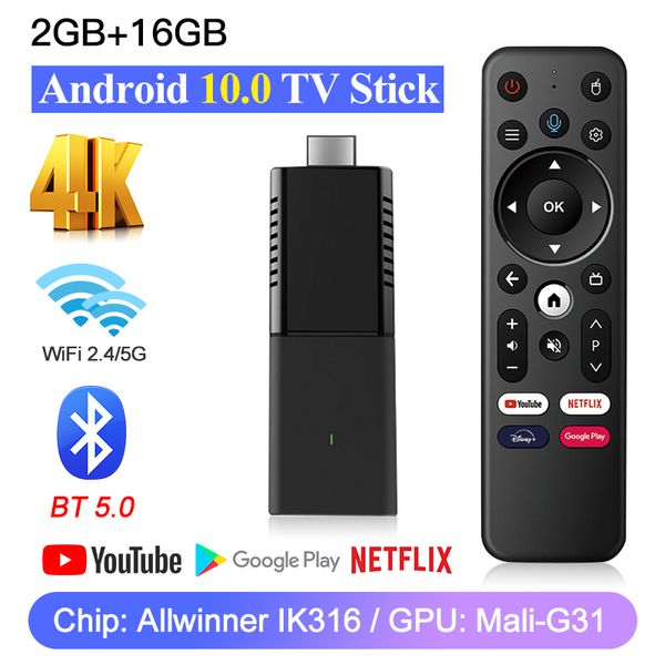 leadcool stick1 android tv stick allwinner ik316 quad core 2gb 8gb support 4k wifi multilateral languages
leadcool stick1 android tv stick allwinner ik316 quad core 2gb 8gb support 4k wifi multilateral languages