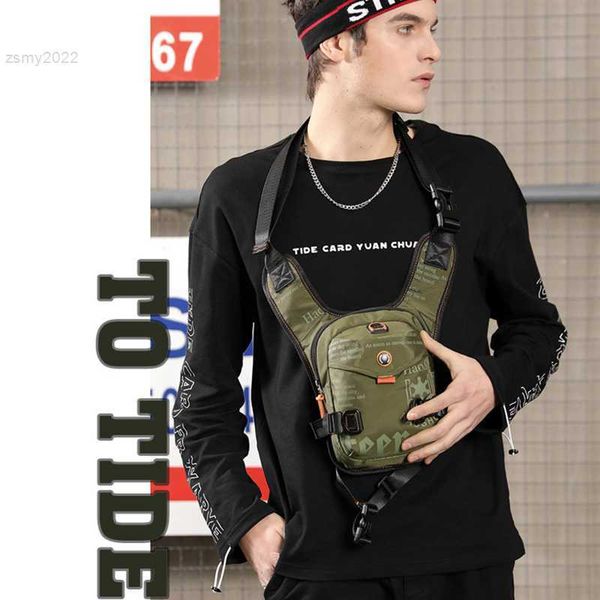 shoulder bags nylon men leg bag multi-function waist bag for leisure sport chest bag outdoor cycling bag cute fanny pack
shoulder bags nylon men leg bag multi-function waist bag for leisure sport chest bag outdoor cycling bag cute fanny pack