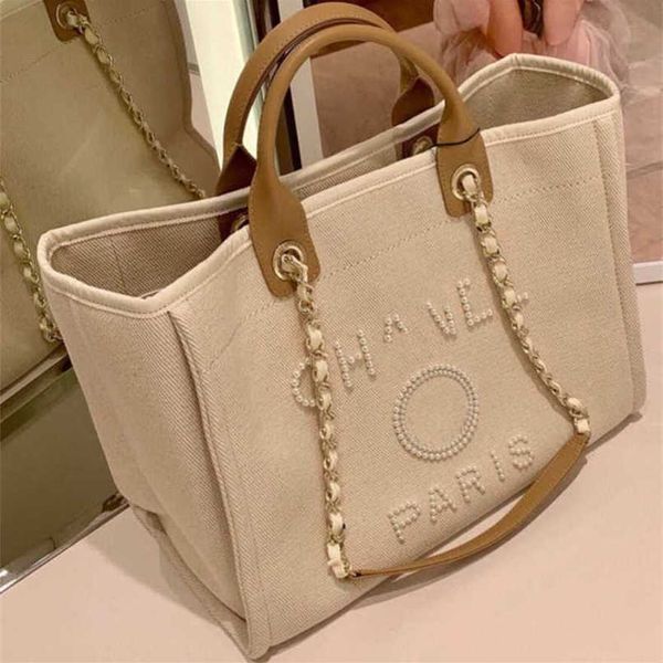 60% off women's luxury classic canvas beach bag female large backpacks capacity small chain big handbags pxbz
60% off women's luxury classic canvas beach bag female large backpacks capacity small chain big handbags pxbz