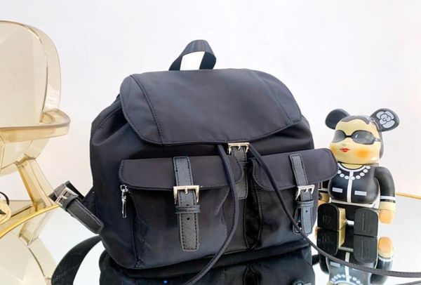 new fashion women backpacks big backpack with two pocket large capacity fashion backpack men women student school bag trave8884243
new fashion women backpacks big backpack with two pocket large capacity fashion backpack men women student school bag trave8884243