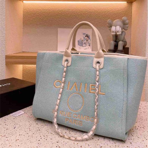 70% off fashion luxury women's handbags canvas embroidered packs beach bag classic small large pack backpack kdx8
70% off fashion luxury women's handbags canvas embroidered packs beach bag classic small large pack backpack kdx8