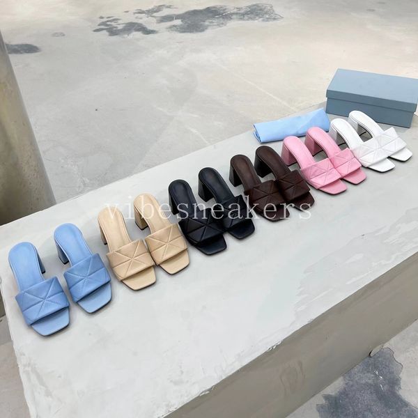 designer sandals pradas slides re-nylon casual shoes designer wheel cassetta wheel gabardine monolith sandals slippers loafer, Black
designer sandals pradas slides re-nylon casual shoes designer wheel cassetta wheel gabardine monolith sandals slippers loafer, Black