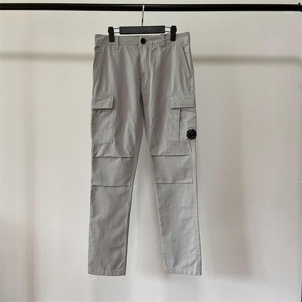 men's pants cp company's is men waterproof quick dry breathable lightweight long trousers male thinzsdc, Black
men's pants cp company's is men waterproof quick dry breathable lightweight long trousers male thinzsdc, Black
