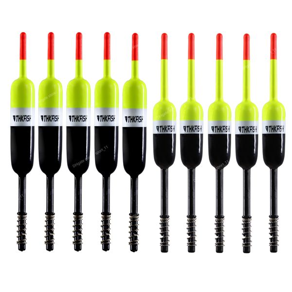 fishing slip bobbers balsa wood spring fishing float bobber for crappie bass fishing accessories 1.5in 2.5in fishingfishing float
fishing slip bobbers balsa wood spring fishing float bobber for crappie bass fishing accessories 1.5in 2.5in fishingfishing float
