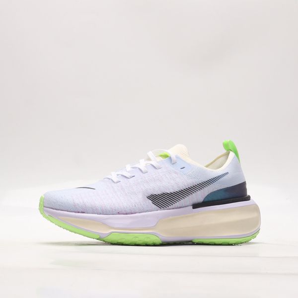 casual shoes designer lace up men fashion platform sneakers running shoes featuring soft foam
casual shoes designer lace up men fashion platform sneakers running shoes featuring soft foam