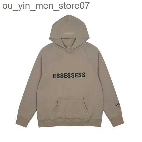 essentail hoodie designer hoodies women mens essent hoodie fashion loose essentail streetwear sweatshirts essent hoodie lovers hightracksuit, Black
essentail hoodie designer hoodies women mens essent hoodie fashion loose essentail streetwear sweatshirts essent hoodie lovers hightracksuit, Black