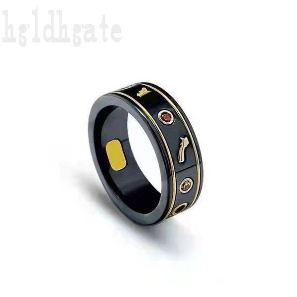 romantic designer ring boy g double luxury ring stars women ceramic hiphop pink iced out graceful sparkling cool crystal mens rings honeybee, Silver
romantic designer ring boy g double luxury ring stars women ceramic hiphop pink iced out graceful sparkling cool crystal mens rings honeybee, Silver