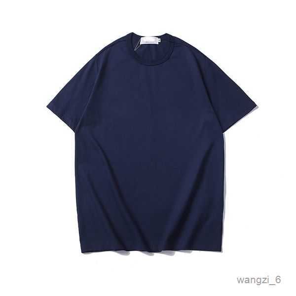 men's clothing play mens t-shirts fashion red heart poloshirt shirt casual cotton embroidery short sleeve summer 5 r4qw, White;black
men's clothing play mens t-shirts fashion red heart poloshirt shirt casual cotton embroidery short sleeve summer 5 r4qw, White;black