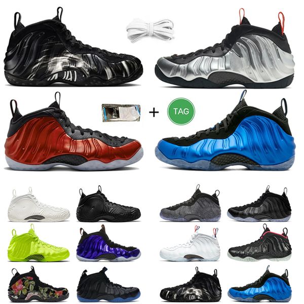 new designer mens low basketball shoes cdg x black white dream a world floral halloween royal wool-fleece metallic red usa swoosh men women
new designer mens low basketball shoes cdg x black white dream a world floral halloween royal wool-fleece metallic red usa swoosh men women