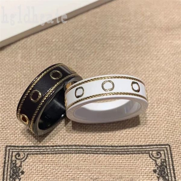 ceramic mens rings designer ring for women letter pattern carve stars chic bees graceful modern simple rhinestone love rings size10 alloys z, Silver
ceramic mens rings designer ring for women letter pattern carve stars chic bees graceful modern simple rhinestone love rings size10 alloys z, Silver
