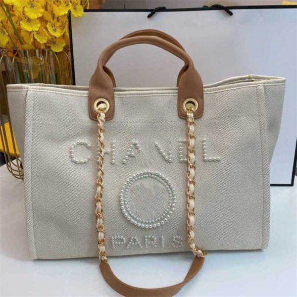 80% off luxury women's classic canvas beach bag designers female large backpacks capacity small chain packs big shopping handbags hagr
80% off luxury women's classic canvas beach bag designers female large backpacks capacity small chain packs big shopping handbags hagr